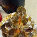 통큰문구 - 달서구 장기로 125-21 | 태안 게장 맛집 찾다가 알게 된 통큰꽃게장 솔직 후기