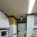 호암중앙2로 이미지