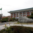 김해 진영화물자동차 휴게소 이미지