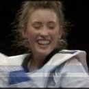 슈퍼스타 태권도 이미지