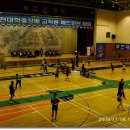 부천대학 이미지