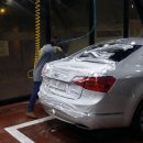 국제셀프세차장 이미지