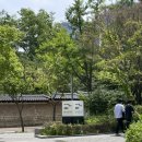 테바작은도서관 | 시청 커피앤시가렛, WxDxH / 일기를 쓰는데 후기재질의 글쓰기 패턴을 멈출 수 없어..
