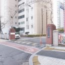 담방마을아파트 이미지