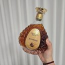 중복종합마트 | 군마트 인기상품 PX 추천상품