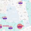 미리내, 효성타운  이미지