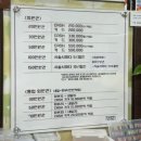 동춘역 | [줄이추천] 네일과 피부관리를 한번에? 동춘역 네일샵 <러블리네일&amp;피부샵> 후기