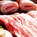 장일식당 이미지