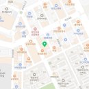 와라와라헬스 이미지