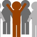 나나랜드 이미지