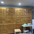 백보한의원 이미지