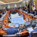 주식회사 123스포츠 이미지