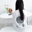 와니헤어샵 네이버블로그