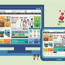 센터모바일 이미지