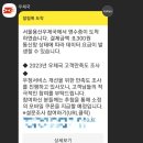 서울용산우체국