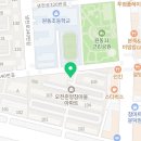 오천읍 해와달 작은도서관 이미지