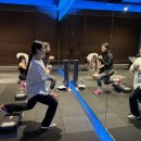 24시 헬스 PT 제로백피트니스 송정점 이미지