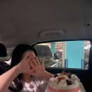 성욱목장 이미지