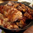 도리탕탕 이미지