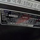 G1모터스 이미지