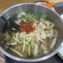 수유리 우동집 티스토리