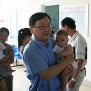 전북대학교치과병원 이미지