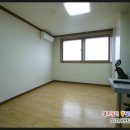 예성빌딩 이미지