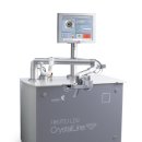 보다:밝은안경 이미지