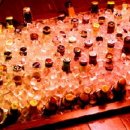 나무그늘 밑의 휴식 이미지