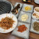 석천순두부