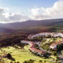 (주)이에스리조트클럽 이미지