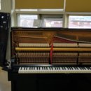 내덕중학교 이미지