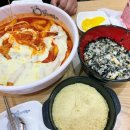 불닭발동대문엽기떡볶이 이미지