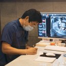 정성치과의원 이미지