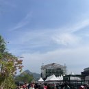 구역전사거리 | [2026 북중미 월드컵] 광화문 거리응원 후기 (거리응원 준비물, 꿀팁) 🇰🇷⚽️👏🏻