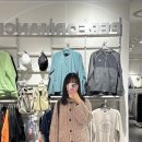 라라스테이션 | 올드패션드 가디건 FO 후기 | 라라뜨개 셔틀랜드울 4합