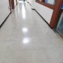 코메스월드 주식회사 이미지