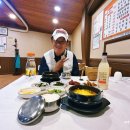 향나무식당 이미지