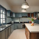 k.풀빌라 이미지