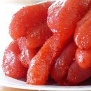 광천상회 이미지