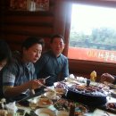 신토불이 - 강서구 강서로 348 | 신토불이