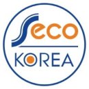 주식회사 백학