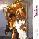 사진예술 이미지