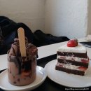 지온 메드 | 이거 할려고 서울 올라옴