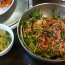 백제한우전문점 이미지
