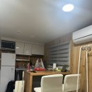 뭉스키친 | 강릉카라반 뭉스 엄청 넓어서 편하게 쉬고 온 후기(가격 포함)