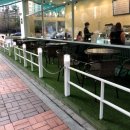 유부야 - 은평구 증산로 299 | 유부야