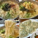 통영멸치국수 - 송파구 마천로 35 | 방이역 동네주민 픽 가성비 멸치국수 맛집 통영멸치국수 내돈내산 후기