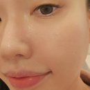 한불에스테틱 - 합천군 | 송파피부관리 에스테틱 르랑에스테틱 면역재생케어