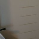 행복나눔약국 이미지